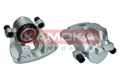 JBC0854 KAMOKA Тормозной суппорт