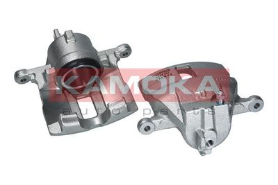 JBC0502 KAMOKA Тормозной суппорт