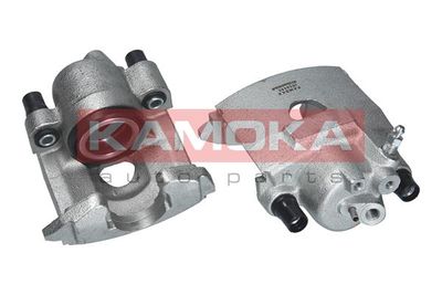 JBC0490 KAMOKA Тормозной суппорт