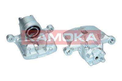 JBC0516 KAMOKA Тормозной суппорт