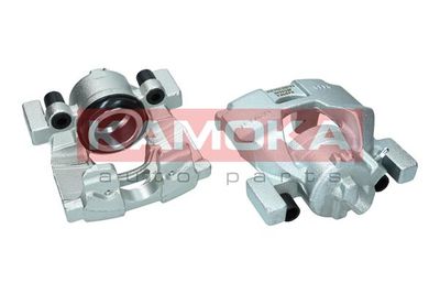 JBC0846 KAMOKA Тормозной суппорт