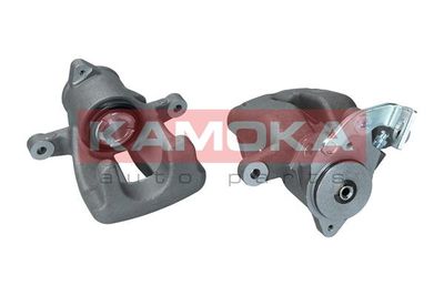 JBC0680 KAMOKA Тормозной суппорт