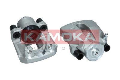 JBC0095 KAMOKA Тормозной суппорт