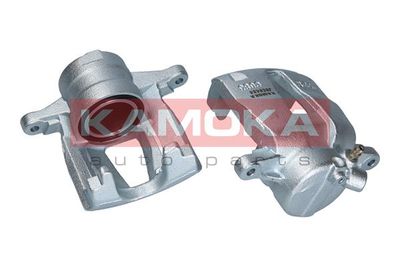 JBC0484 KAMOKA Тормозной суппорт