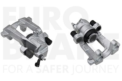 53012133261 EUROBRAKE Тормозной суппорт