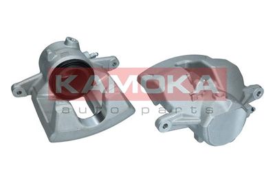 JBC0925 KAMOKA Тормозной суппорт