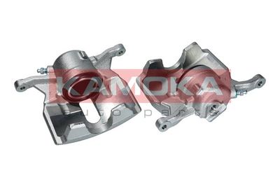 JBC0383 KAMOKA Тормозной суппорт