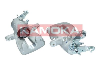 JBC0232 KAMOKA Тормозной суппорт