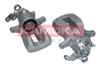 JBC0253 KAMOKA Тормозной суппорт