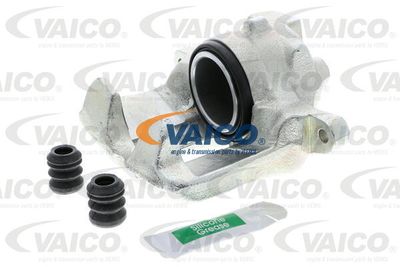 V108531 VAICO Тормозной суппорт