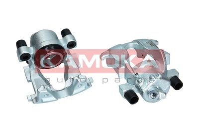 JBC0627 KAMOKA Тормозной суппорт