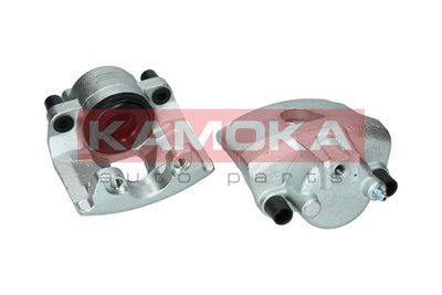 JBC0038 KAMOKA Тормозной суппорт