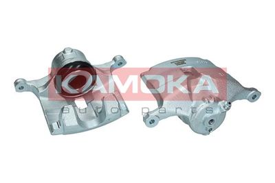 JBC0832 KAMOKA Тормозной суппорт