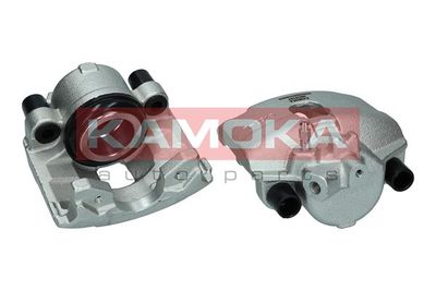 JBC0197 KAMOKA Тормозной суппорт