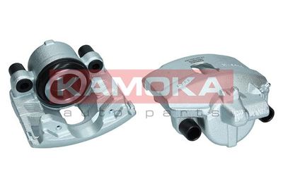 JBC0856 KAMOKA Тормозной суппорт