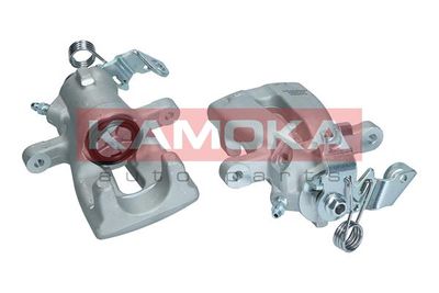 JBC0664 KAMOKA Тормозной суппорт