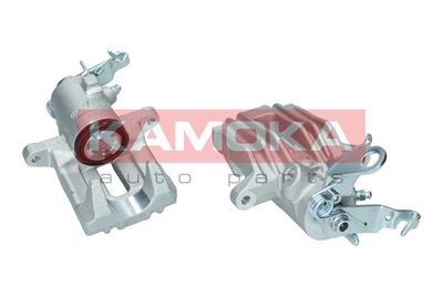 JBC0228 KAMOKA Тормозной суппорт