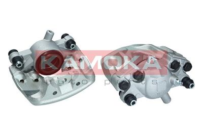 JBC0937 KAMOKA Тормозной суппорт