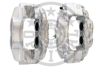 BC1134R OPTIMAL Тормозной суппорт