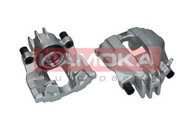 JBC0152 KAMOKA Тормозной суппорт