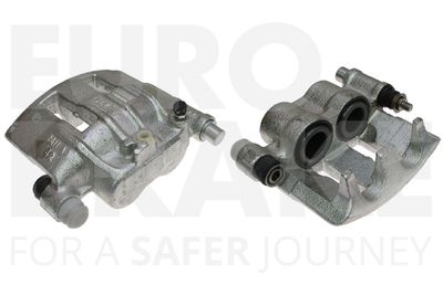 53012125133 EUROBRAKE Тормозной суппорт