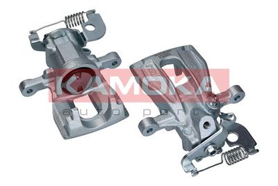 JBC0493 KAMOKA Тормозной суппорт