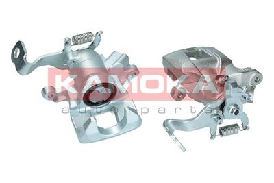 JBC0638 KAMOKA Тормозной суппорт