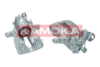 JBC0919 KAMOKA Тормозной суппорт