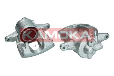 JBC0866 KAMOKA Тормозной суппорт