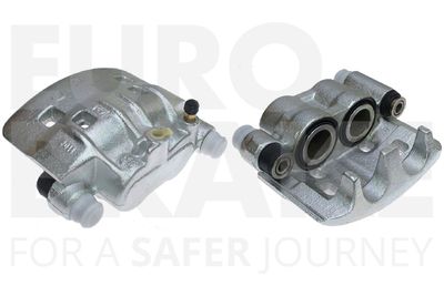 53012125137 EUROBRAKE Тормозной суппорт