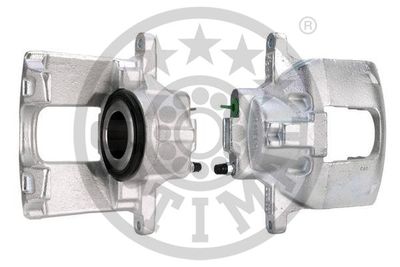 BC1173R OPTIMAL Тормозной суппорт