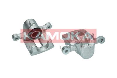 JBC0522 KAMOKA Тормозной суппорт