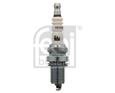 13415 FEBI BILSTEIN Свеча зажигания