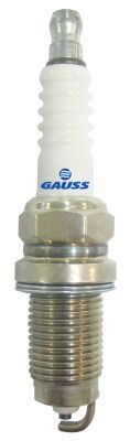 GV6R1411 GAUSS Свеча зажигания