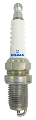 GV5R03 GAUSS Свеча зажигания