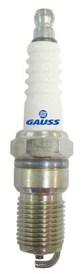 GV5R0510 GAUSS Свеча зажигания