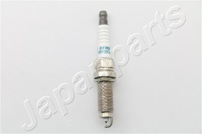 IXEH20ETT JAPANPARTS Свеча зажигания