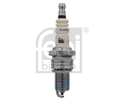 13446 FEBI BILSTEIN Свеча зажигания