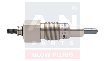 A-N086011 A-N PARTS Свеча накаливания