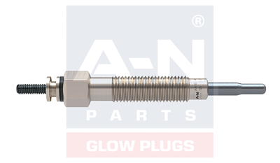 A-N055147 A-N PARTS Свеча накаливания