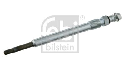 176164 FEBI BILSTEIN Свеча накаливания