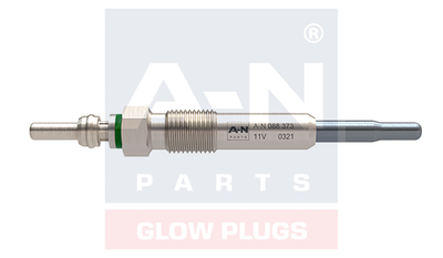 A-N088373 A-N PARTS Свеча накаливания