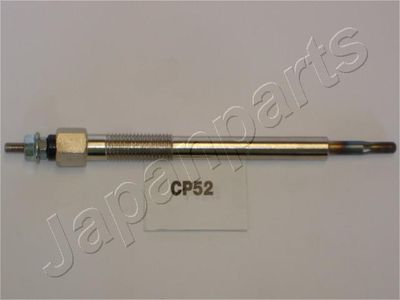 CP52 JAPANPARTS Свеча накаливания