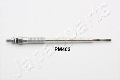 PM402 JAPANPARTS Свеча накаливания