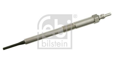 27190 FEBI BILSTEIN Свеча накаливания