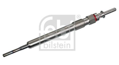 100649 FEBI BILSTEIN Свеча накаливания