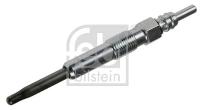 181461 FEBI BILSTEIN Свеча накаливания