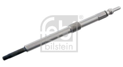 29317 FEBI BILSTEIN Свеча накаливания