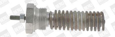 GH760 BorgWarner (BERU) Свеча накаливания