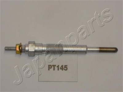 PT145 JAPANPARTS Свеча накаливания